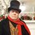 Bob Wayne Underdown's profile image