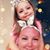 Angie Evans's profile image