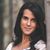 Cristiane Guedes Castro's profile image