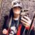 Kaisha Deshea Tate's profile image