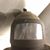 Bill Curry's profile image