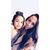 May Tacas Price's profile image