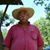 Charles Green's profile image
