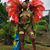 Monique Harte's profile image