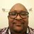 Victor Shute's profile image