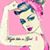 Heather Ann's profile image