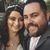 Eder Mendez's profile image