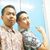Reinaldo D Gunawan's profile image