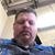 Daniel W. Tope's profile image