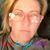Candace Harmon's profile image