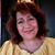 Ferlina McBride Darmodihardjo's profile image