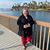 Mary-Agnes Janke's profile image
