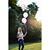 Kylie Parsons's profile image