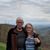Paula N Mark StJohn's profile image
