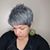 Angelia Nott's profile image