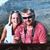 Rob Mark's profile image