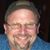 Terry Overstreet's profile image