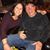 Nicole Keefer's profile image