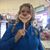 Michelle Bowren Johnson's profile image