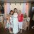 Nadine Meshel-Meyers's profile image