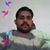 Qaiser Mehar's profile image