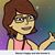 Nancy Spencer's profile image