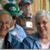 Ronald Whalin's profile image
