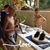 Jill Melvin Dye's profile image
