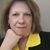 Gina Graves's profile image
