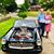 Irene Korona Dyer's profile image