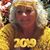 Lesia Leffler's profile image