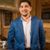 Miguel Davila's profile image