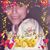 Emma O. Mora's profile image