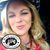 Mandy Maxwell Lopez's profile image
