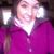Bethany Ann Beland's profile image