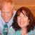 Joan Mansky Laubach's profile image