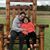 Alicia Mckee's profile image