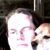Tammy Lester Wilson's profile image