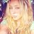 Ashley DeRousse's profile image