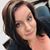 Melissa Miller's profile image