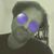 Frank J Procaccini's profile image