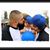 Stephanie C Campos's profile image