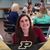 Doris Potter Burgess's profile image
