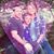 Andrea Stubbs's profile image