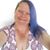 Kimberly Pattie's profile image