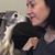 Rita Garcia Sindelar's profile image