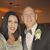 Shannon Friedman's profile image