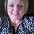 Michelle Lyn Call's profile image