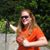 Cara McManus's profile image