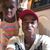 Mpume H Nb's profile image
